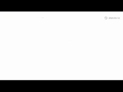 Visualizzazione dell'azienda (macchina di riempimento automatica, macchina di copertura per olio, lubrificante, prodotti chimici di uso quotidiano)