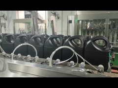 Olio lubrificante di buona qualità lubrificante per motori olio motore olio di riempimento, tappo, etichettatura, cartone