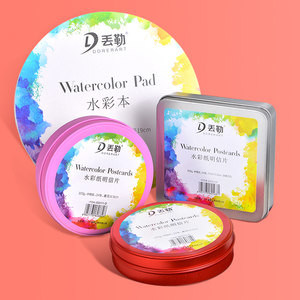 Macchina di etichettatura per materiali piatti Taglia di etichetta Larghezza 20-150 mm Autoadesivo