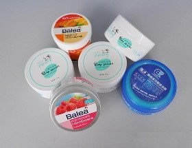 Macchina di etichettatura per materiali piatti Taglia di etichetta Larghezza 20-150 mm Autoadesivo