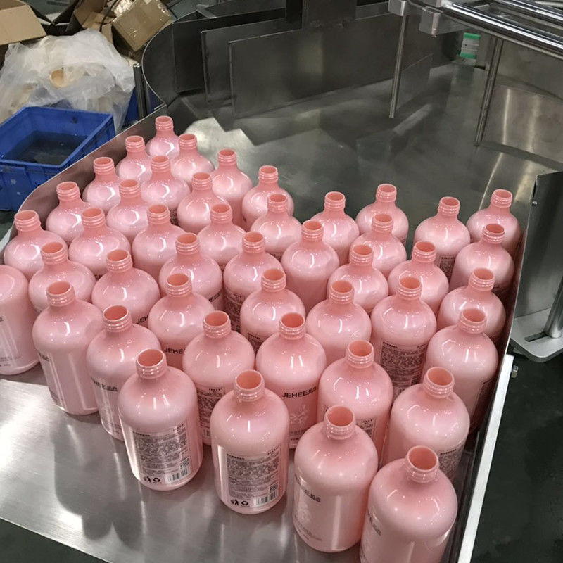 Fabbricazione flessibile di alimentatori per tavole rotanti ad alta velocità con componenti per motori