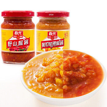 Salsa di peperoncino Chuck tipo bottiglia chiusura di chiusura per rilevamento di perdite macchina integrata