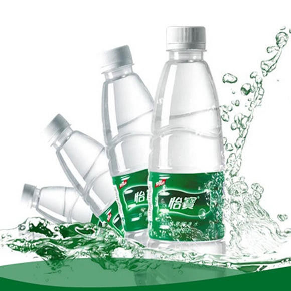Macchina di copertura rotativa a vite completamente automatica per la produzione di imballaggi di bottiglie di plastica