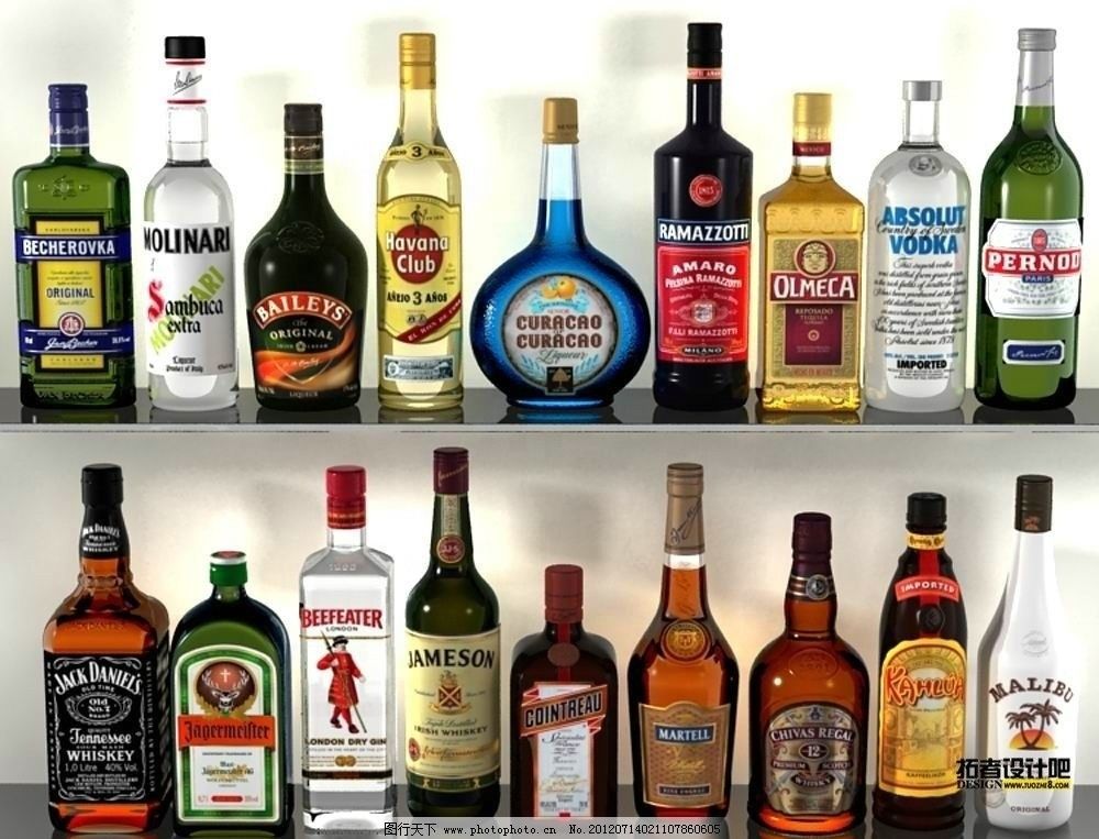 Fabbrica alimentare Macchina di riempimento di bottiglie liquide con tappo ed etichettatura Macchina di incollazione di etichette Macchina di etichettatura a doppio lato