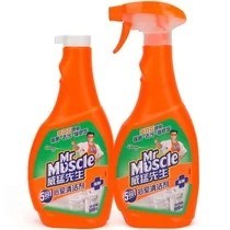 Macchina di riempimento a pompa servo a otto teste di grande capacità con componenti motori