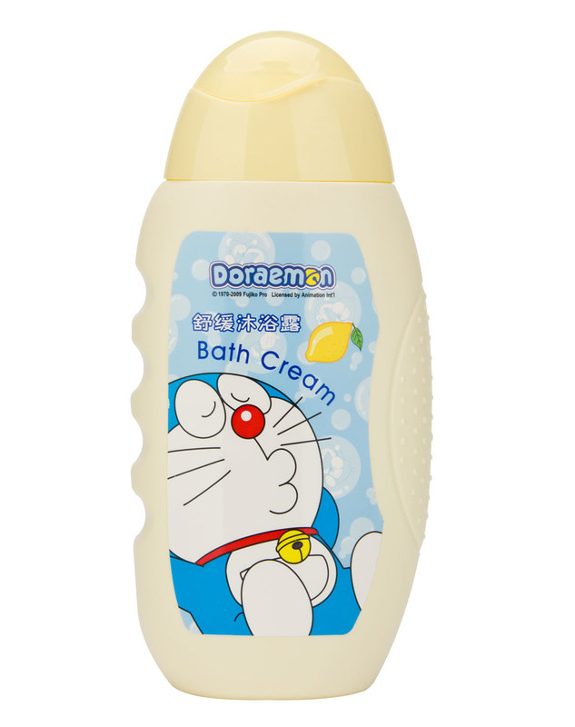 Macchina di riempimento a pompa servo a otto teste di grande capacità con componenti motori