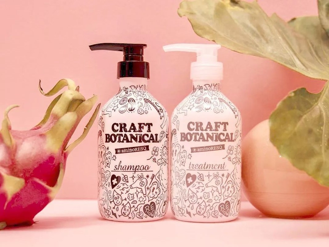 Macchina di riempimento a pompa servo a otto teste di grande capacità con componenti motori