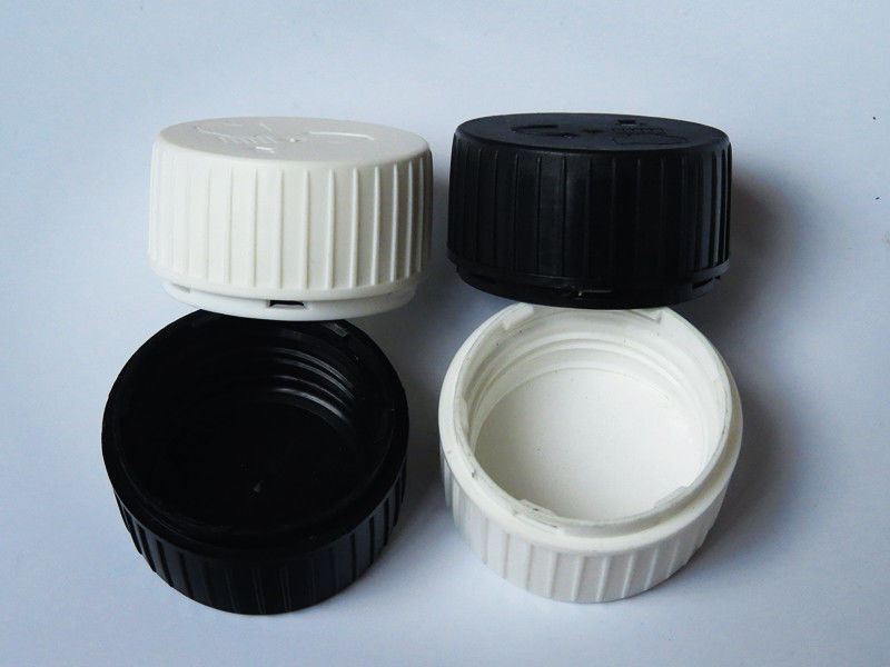 Macchina di riempimento dell'olio con tappo elevatore automatico con velocità di selezione da 25 a 150 tappi/minuto