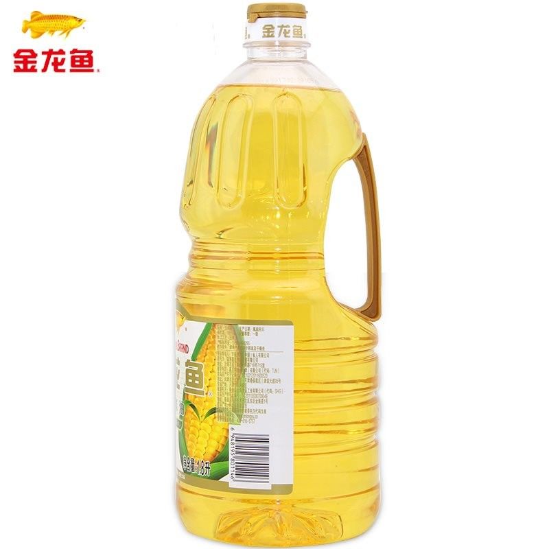 Olio d'oliva Olio di palma Olio di carnauba Olio stand-up sacchetto imballaggio Macchina di riempimento e tappo