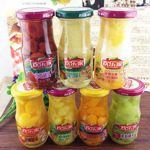 Macchina di sigillamento a vuoto a vapore completamente funzionale per coppiere metallo di salsa di frutta e chili