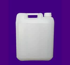Macchina di riempimento da 78 kg per il riempimento e la pesatura manuale del barile di olio lubrificante da 5-50L