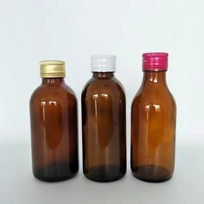 Macchine per avvolgimento e avvolgimento multi-tipo completamente automatiche con coppia regolabile