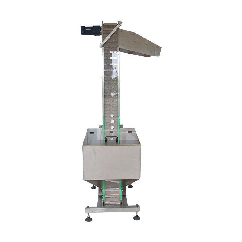 25-150 cappucci/minuto Sorting Elevating Type Bottle Capper with Video Inspection Provided