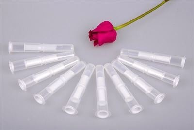 Tipo di imballaggio a botte Macchina di riempimento a gel liquido con precisione di riempimento ± 1%