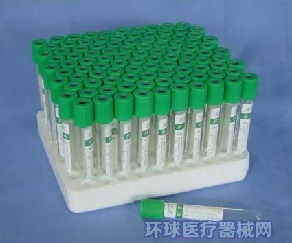 Macchine per riempire tubi automatici con tensione AC220V/380V 50HZ/60HZ