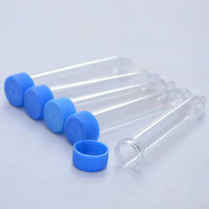 Macchine per riempire tubi automatici con tensione AC220V/380V 50HZ/60HZ