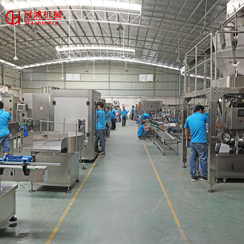 Materiale di imballaggio in plastica coperchi alimentatore Capping sorter per alta velocità e pompe labbra testa