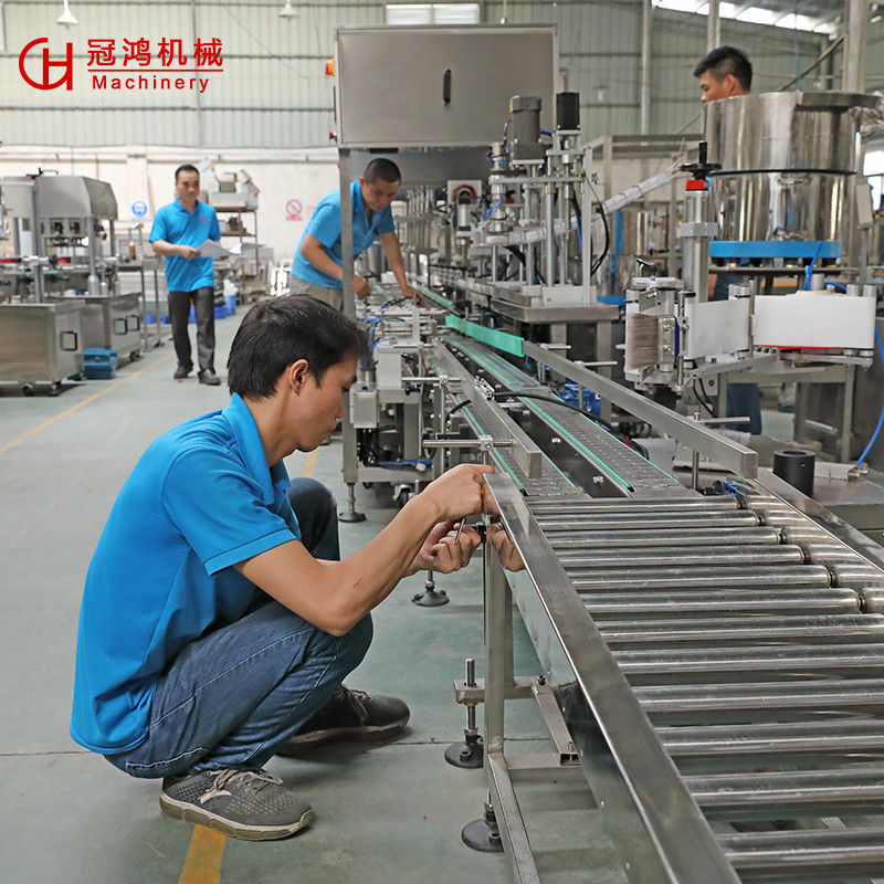 Materiale di imballaggio in plastica coperchi alimentatore Capping sorter per alta velocità e pompe labbra testa