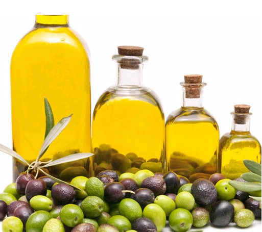 Macchina elettrica automatica di riempimento e copertura per olio di mais di soia e girasole 2000 bph