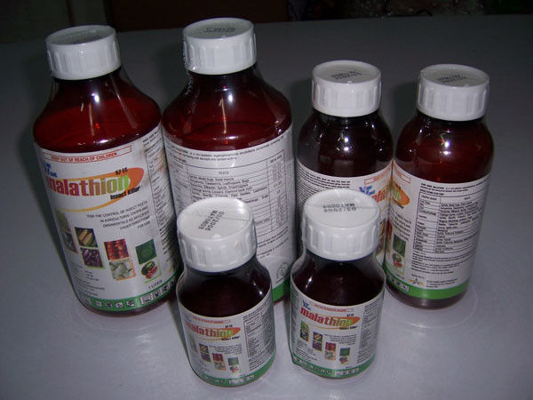 Alta produttività Automatic Tracking Type 3heads Bottle Capping Machine