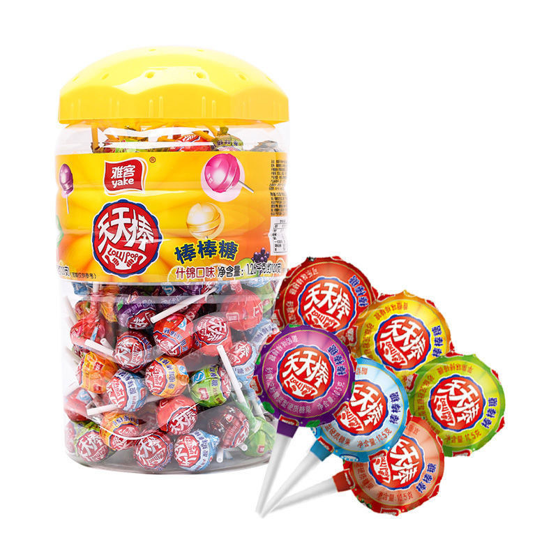 Macchina di riempimento a due ugelli per imballaggi alimentari o non alimentari 220V di tensione