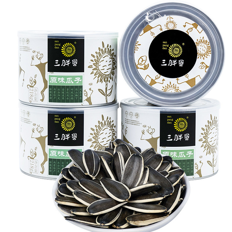 Macchina di riempimento a due ugelli per imballaggi alimentari o non alimentari 220V di tensione