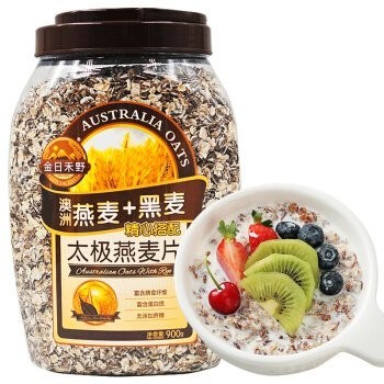 Macchina di riempimento a due ugelli per imballaggi alimentari o non alimentari 220V di tensione