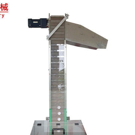Diametro del tappo 20-80mm Copri metallici Sorting Machine per il risparmio di manodopera Copri bottiglie Feeder