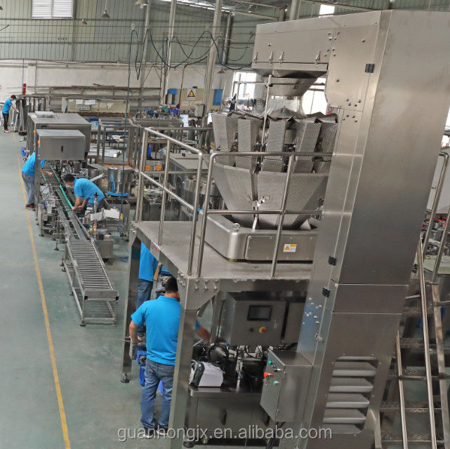 0.6-0.8MPa Macchina di sigillamento per riempimento di bottiglie di vino a pressione d'aria con errore di riempimento del ±1%