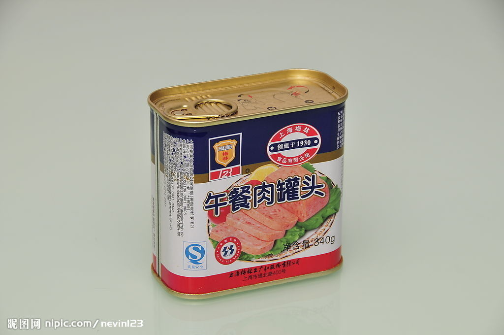 Performance Automatic Aluminum Can Capping Machine per imballaggi in legno a 220V 50Hz