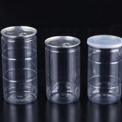 Macchina di tappo per coperture in alluminio per bottiglie di capacità 50 kg e di diametro 50-126 mm