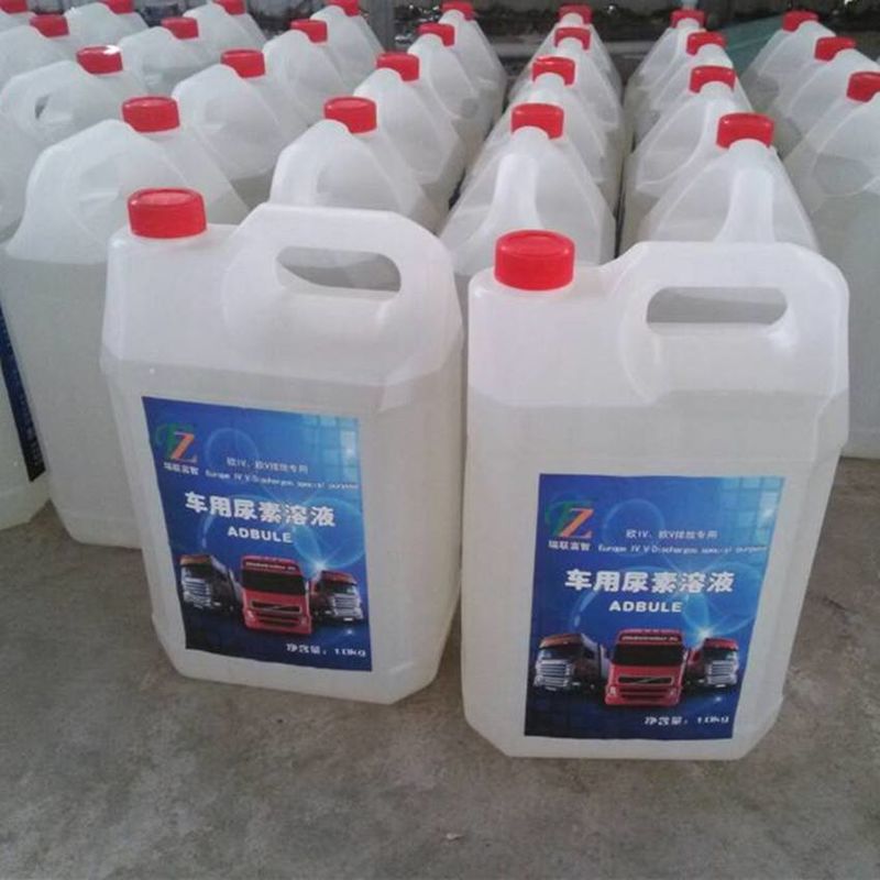 2 teste Macchina semiautomatica di riempimento di pesatura per liquidi/olio/lubrificanti/chimici 5-50L