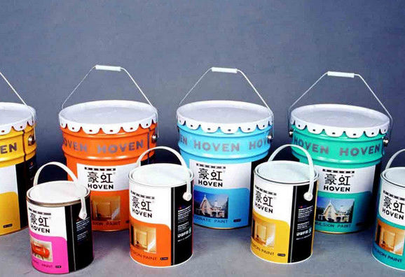 2 teste Macchina semiautomatica di riempimento di pesatura per liquidi/olio/lubrificanti/chimici 5-50L